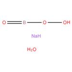 sodium perborate monohydrate