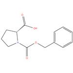 N-Benzyloxycarbonyl-D-proline