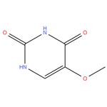 Fluorouracil EP Impurity -D