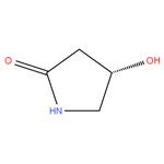 (S)-4-Hydroxy-2-pyrrolidinone