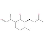 Artemether Ph. Int. Impurity A (Tricabonly compound)