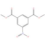 Dimethyl 5-nitroisophthalate