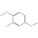 2-Chloro-1,4-Dimethoxybenzene