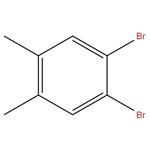 4,5-DI BROMO-O-XYLENE