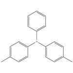 4,4-Dimethyltriphenylamine