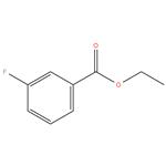 Ethyl 3-fluorobenzoate-98%