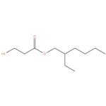 2-Ethylhexyl 3-Mercaptopropionate