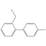 1,1’-BIPHENYL-2-BROMO METHYL -4’-METHYL