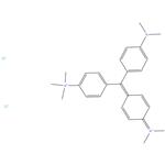 METHYL GREEN