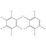 PBDE 207 (2,2',3,3',4,4',5,6,6'-Nobromodiphenyl Ether)