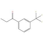 3'-(Trifluoromethyl)propiophenone, 98%