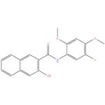 Naphthol AS-ITR