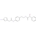 Mirabegron EP Impurity-B