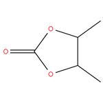 Olmesartan Impurity-10