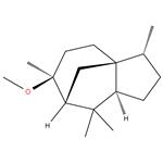 Cedryl Methyl Ether