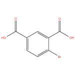 4-Bromoisophthalic acid