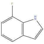 7-Fluoro-1H-indole