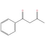 1-Benzoylacetone