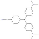 Methyl violet 2B base