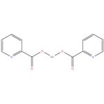 Manganese picolinate