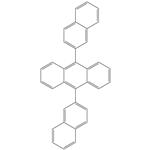 9,10-Di(2-naphthyl)anthracene