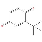 Tert-Butyl-p-benzoquinone