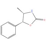 (4S,5R)-(-)-4-Methyl-5-phenyl-2-oxazolidinone