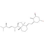 Doxercalciferol