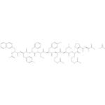 Cetrorelix Acetate