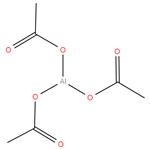 ALUMINIUM ACETATE