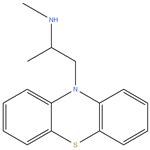 Desmethyl Promethazine