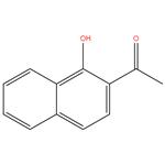 1'-Hydroxy-2'-acetonaphthone