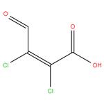 Mucochloric acid