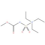 Burgess reagent