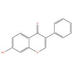 7- HydroxyIsoflavone