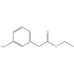 ETHYL-3-AMINO PHENYL ACETATE