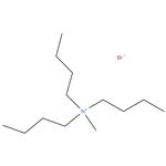 Methyl-tributylammonium bromide