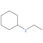 N-ethyl cyclohexylamine