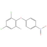 Fluoronitrofen