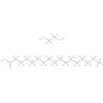 Polyethyleneglycol distearate