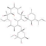 Erythromycin EP impurity-L