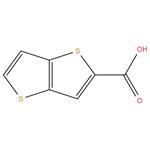 Thieno[3,2-b]thiophene-2-carboxylic acid