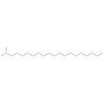 Stearyl Dimethylamine