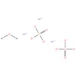 Manganese hydrogen phosphate