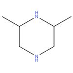 2,6-Dimethylpiperazine