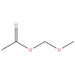 Methoxymethyl Acetate