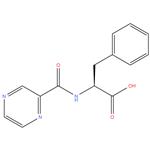 Bortezomib Related Compund D/ Bortezomib Acid Analog