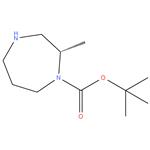 (S)-1-Boc-2-methyl-[1,4]diazepane