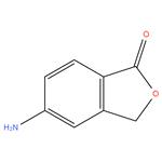 5-Aminophthalide