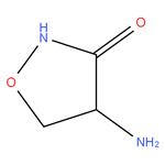 DL-Cycloserine, 97%